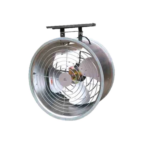 Air Circulation Fan