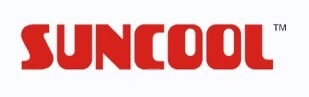 Suncool Dealership